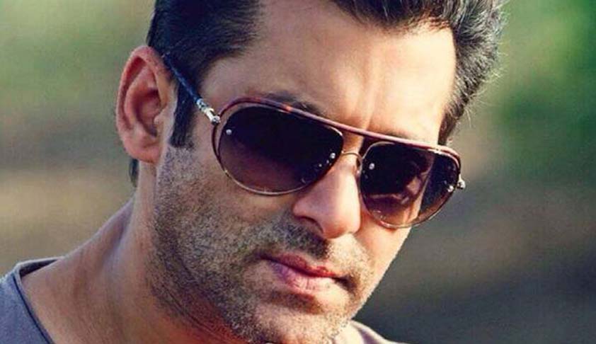 Salman Khan Hit and Run Case: Victim’s wife and son challenge acquittal before SC; Govt’s petition listed on Feb 12 [Read Petition]