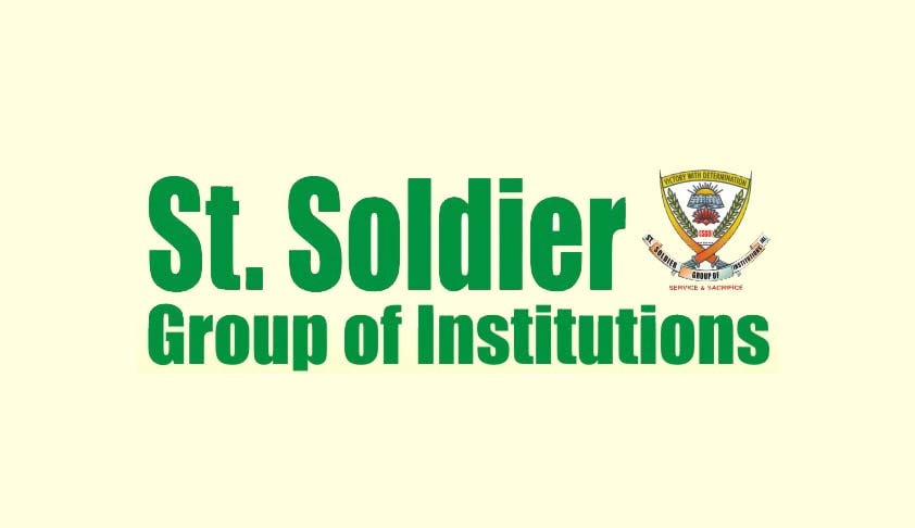 St. Soldier Law College 4th R.C. Chopra Memorial Moot Court Competition, 2016