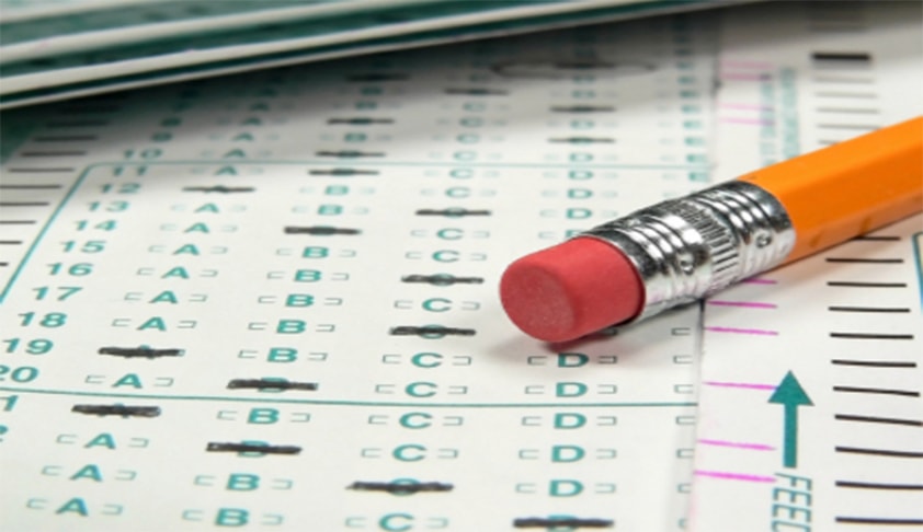 Next All India Bar Exam Scheduled For 3 December Next All India Bar Exam Scheduled For 3 December