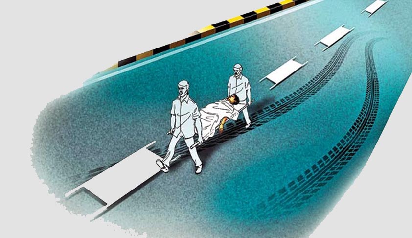 Road Accidents; Read SC approved Guidelines to protect Good Samaritans [Read Judgment]