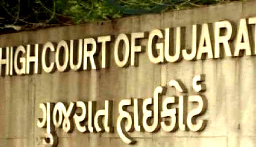 Gujarat HC Refuses Plea For CBI Probe In Una Dalit Flogging Case [Read Order]
