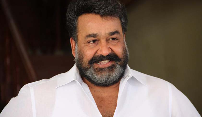 Kerala HC closes proceedings against actor Mohan Lal in Elephant Tusk Case [Read Order]