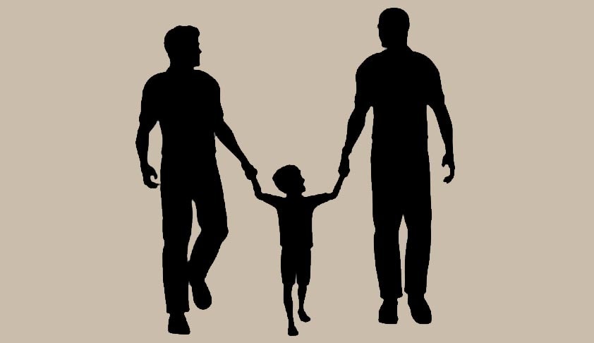 Alabama Supreme Court ruling blocking same sex adoption reversed by SCOTUS [Read Judgment]