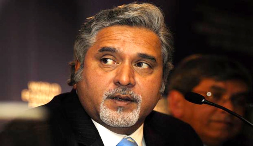 Banks have no right over info on my overseas assets”: Mallya to SC