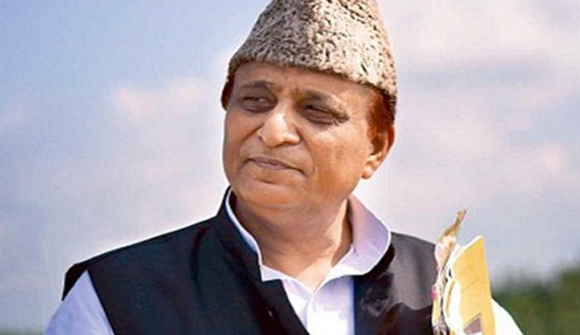 SC Set To Examine Whether Those In Public Life Can Comment On An Ongoing Investigation [Read Order]