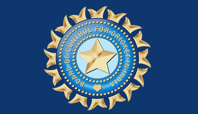 Supreme Court slams BCCI over fund allocations to State Associations Supreme Court slams BCCI over fund allocations to State Associations