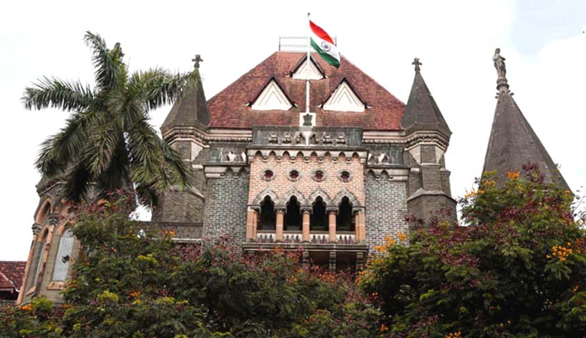 In A Full Bench Judgment, Bombay HC Holds That A Hindu Can Re-Marry 90 Days After Divorce [Read Judgment]