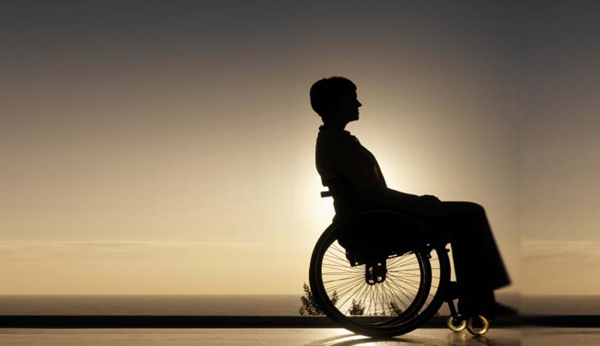 Reservation for differently abled persons will have to be computed on the basis of total vacancies of the cadre: SC [Read Judgment]