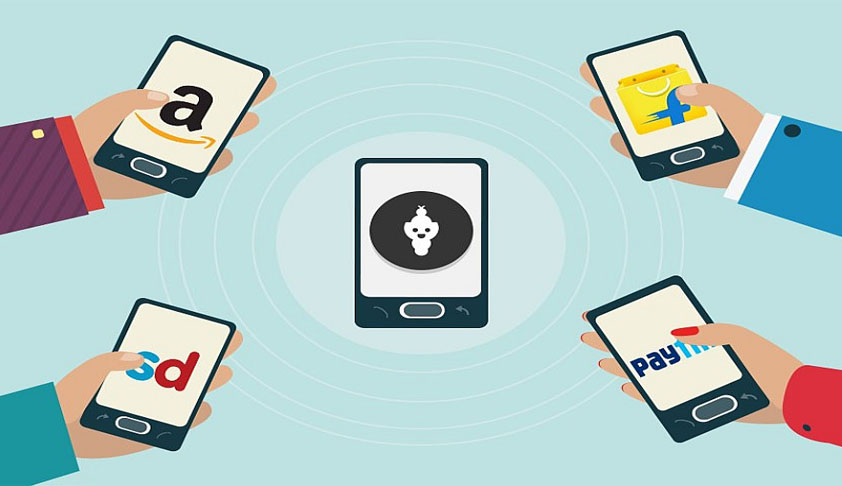 Patna HC Quashes Levy Of Entry Tax On Goods Brought To Bihar By E-commerce Sites [Read Judgment]