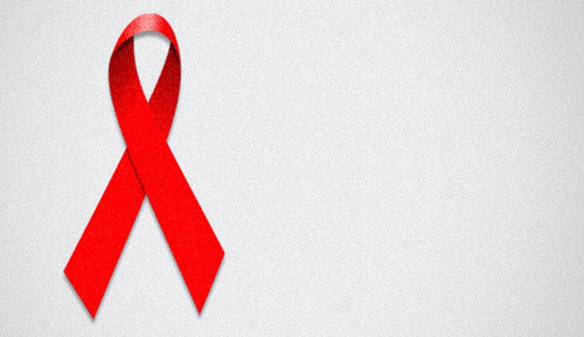 Naz Foundation Says HIV+ Students Discriminated, Expelled By Schools; SC To Examine Naz Foundation Says HIV+ Students Discriminated, Expelled By Schools; SC To Examine