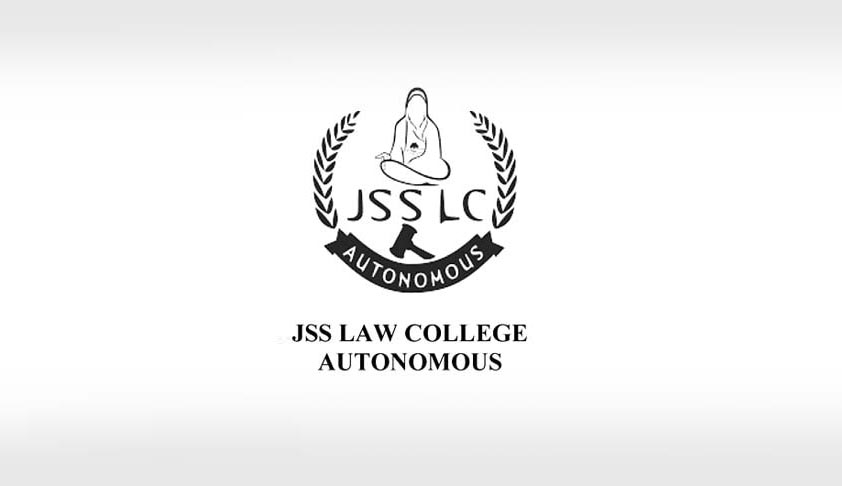 National Conference on Indian Legal System-New Dimensions