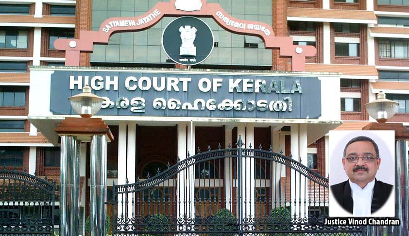 Kerala HC directs Mental Health Centres not to place patients with suicidal tendencies nude in seclusion; issues guidelines [Read Order]