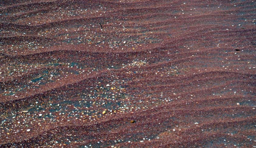 State Govt. cannot reserve any Mining Area for exploitation by State owned Companies without the approval of Centre; holds SC by 2;1 Majority [Read Judgment]