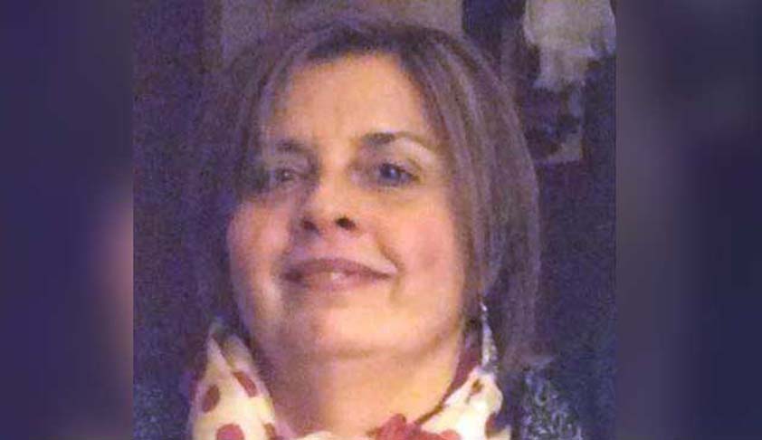 Senator Murder; SC rejects French Womans Plea against her Extradition to Chili [Read Order]
