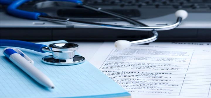 SC To Hear PIL Against Upper Age Limit For #NEET