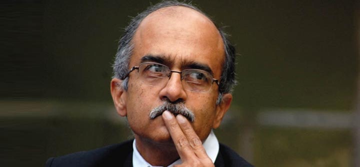 Cropping Up Of SC Judges Name During Inquiry Is No Reason To Stall Probe Against Orissa HC Judge, CJAR Writes To In-House Committee Chairman Cropping Up Of SC Judges Name During Inquiry Is No Reason To Stall Probe Against Orissa HC Judge, CJAR Writes To In-House Committee Chairman