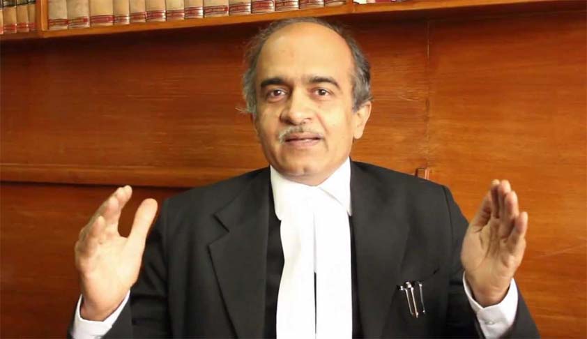 CJAR Lauds The 4 SC Judges For Exposing CJIs Abuse Of Power As Master Of Roster [Read Press Release]