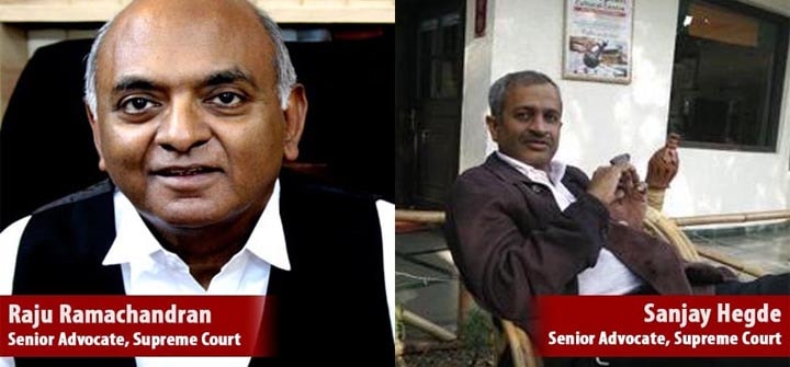 Nirbhaya Case: SC To Re-hear On Question Of Sentence [Read Order]