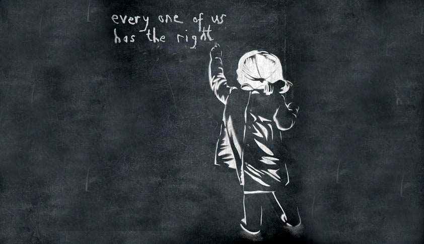 Supreme Court goes pro active on child rights [Read Order]