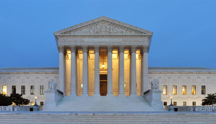 US Supreme Court aborts Texas strict Abortion Law [Read Opinion]