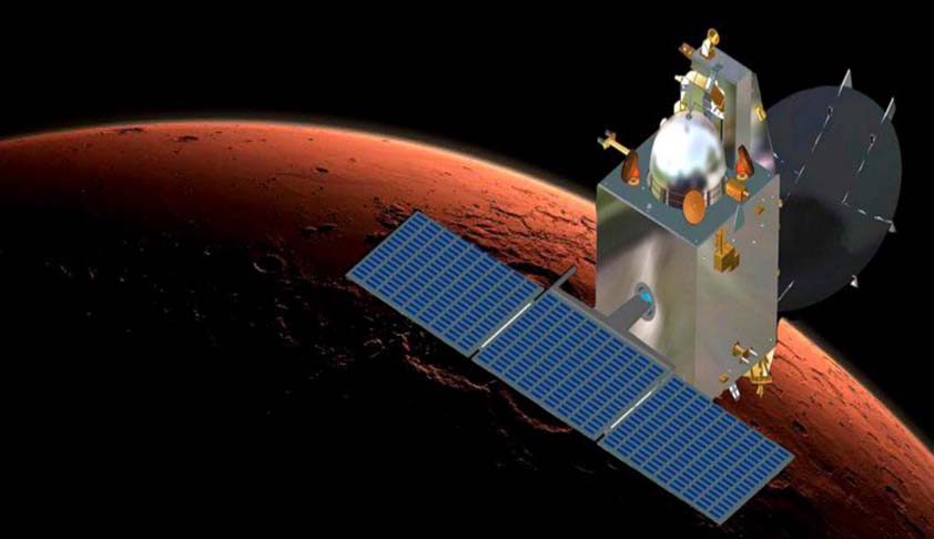GNLU Air and Space Law Academy 2016
