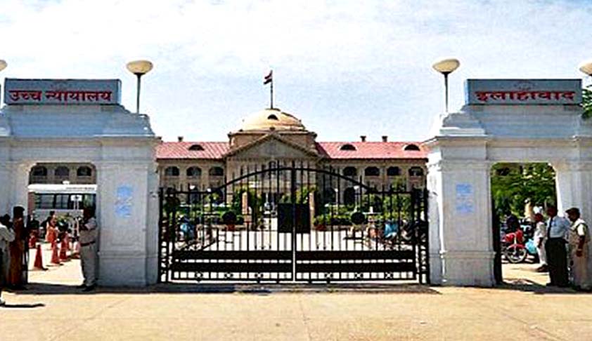 Electricity Board Strictly Liable For Deaths And Injuries Caused Due To Energy Transmission: Allahabad HC [Read Judgment]