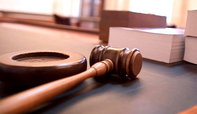 The First Year At Glance For NCLAT Post-Merger With COMPAT