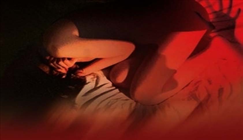 Centre proposes Investigative Units for heinous Crimes against Women