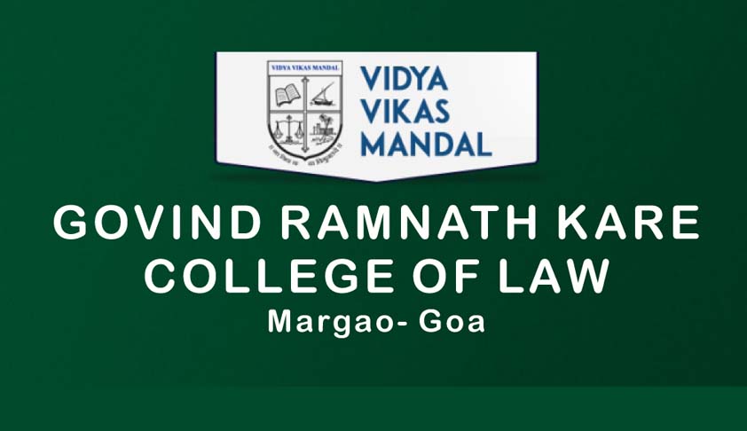 National Seminar on Victimisation and Justice Administration in Criminal Law