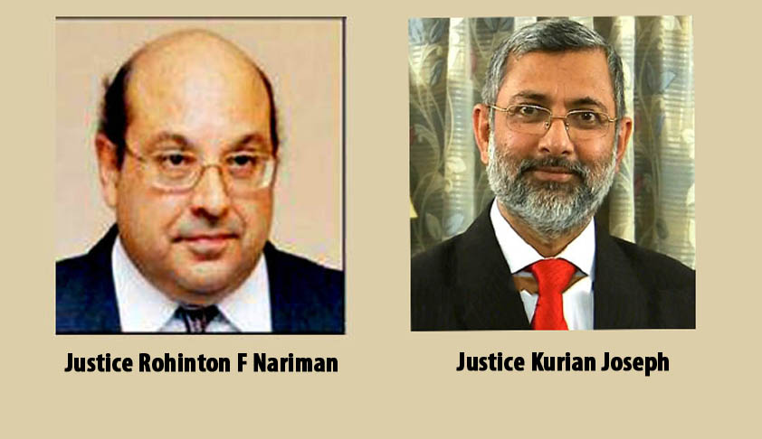 It would be a healthy functioning of our democracy if all subordinate legislation were to be “transparent; SC [Read Judgment]