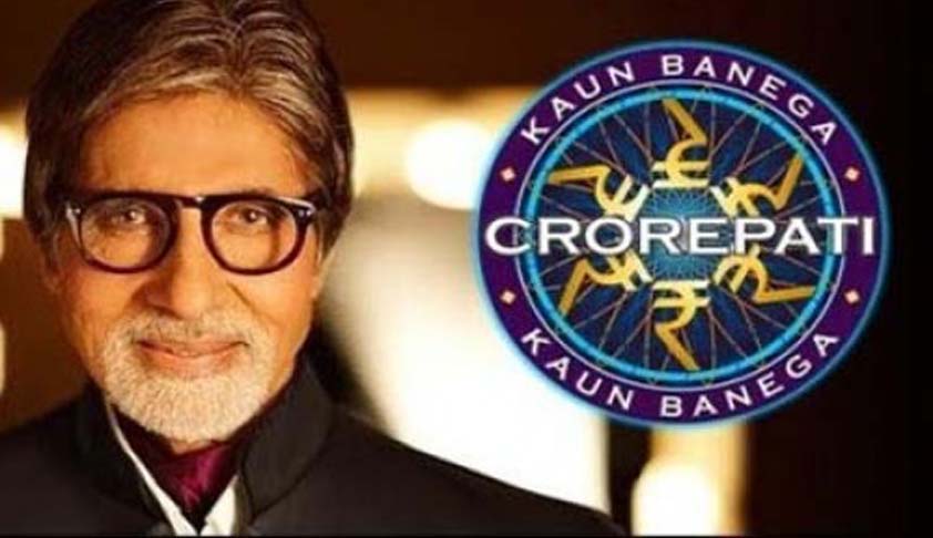 SC allows IT dept to reassess Big B for earnings from Kaun Banega Crorepati [Read Judgment]