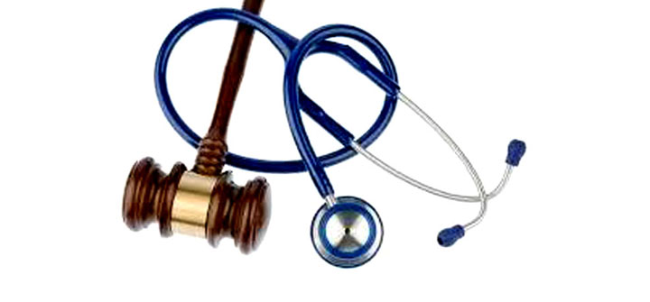Bombay HC Stays Cancellation Of Admission Of 5 Doctors to PG Medical Courses In A Rare Sunday Sitting [Read Order]