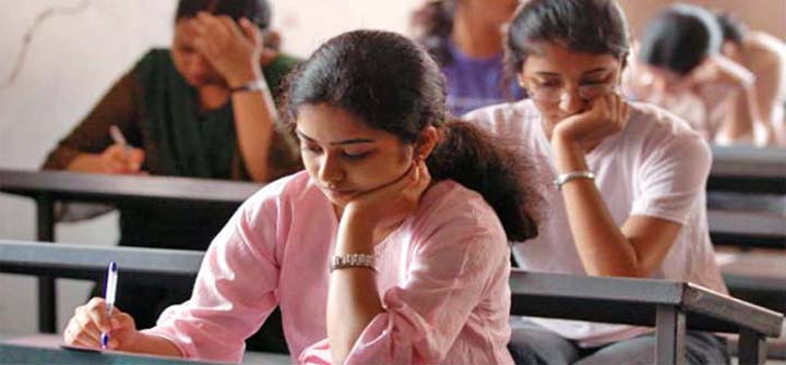 SC To Hear Plea For Free And Fair Selection Process By SSC And CBI Investigation On Paper Leaks On March 12