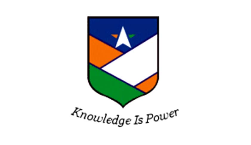 Sardar Patel University of Police, Security and Criminal Justice introduces LL.M /M.A in Criminal Laws