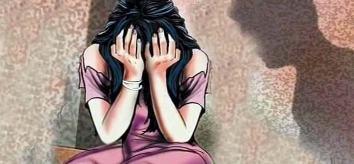 Online Complaint Box for children to file complaints of sexual abuse launched Online Complaint Box for children to file complaints of sexual abuse launched