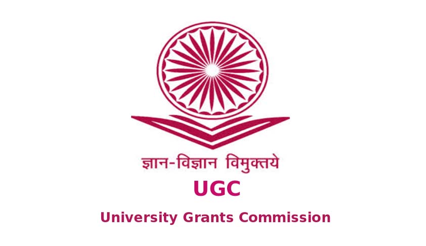 MHRD concurs with UGC recommendations to remove subjectivity and bring in more transparency