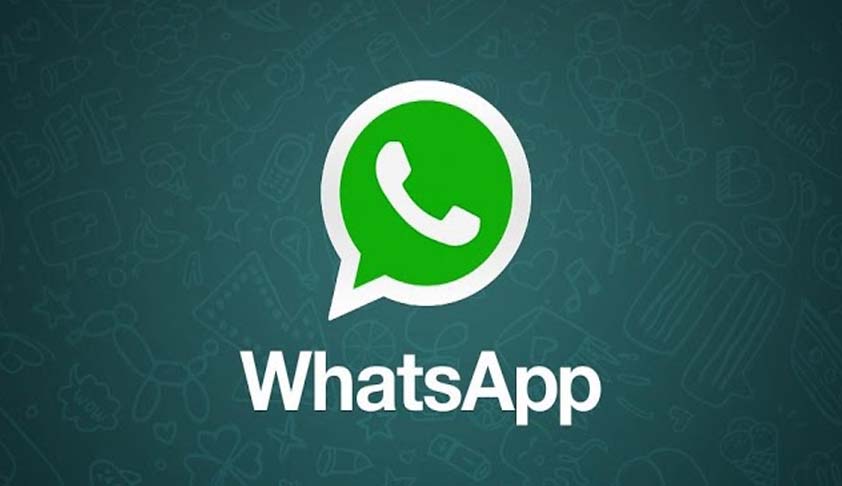 WhatsApps New Privacy Policy Gets A Stamp Of Approval From The Delhi HC [Read Judgment]