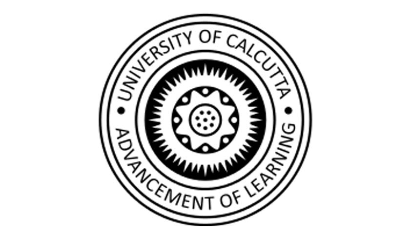 Calcutta University law dept students to have new dress code