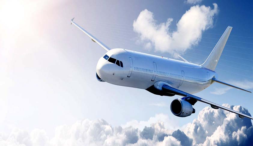 Cabinet approves Civil Aviation Policy Cabinet approves Civil Aviation Policy