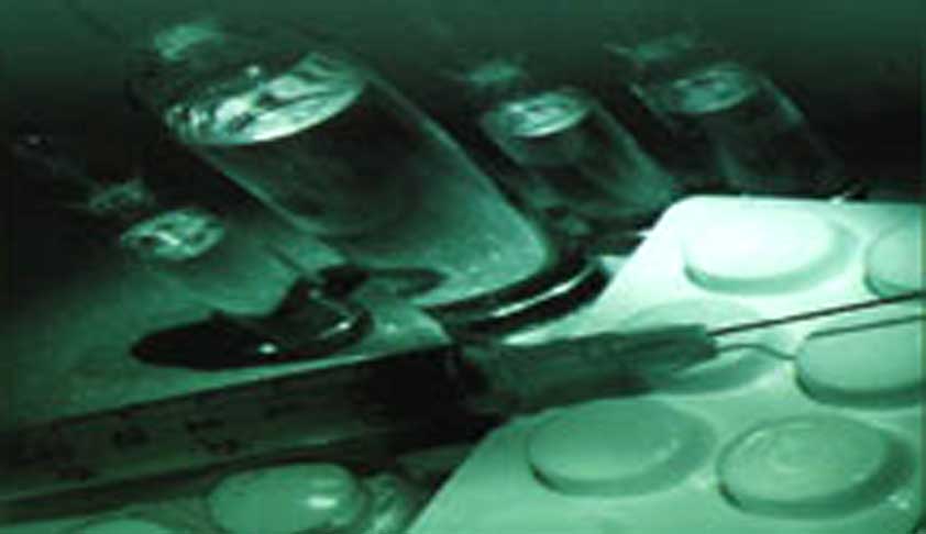 Withdrawal of the Drugs and Cosmetics (Amendment) Bill, 2013 Withdrawal of the Drugs and Cosmetics (Amendment) Bill, 2013