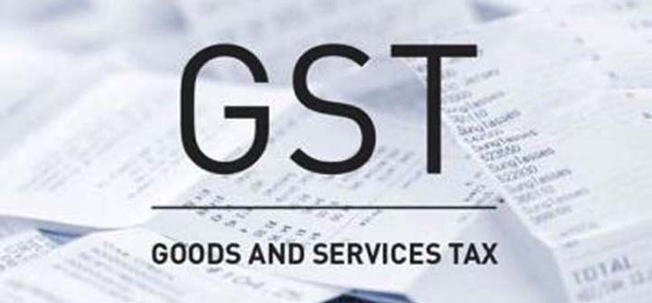 Legal Services Exempted From GST Net, Senior Engagement Will Continue To Be Taxable As Earlier Legal Services Exempted From GST Net, Senior Engagement Will Continue To Be Taxable As Earlier