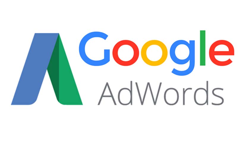 AdWord Case; US Supreme Court rejects Googles Appeal