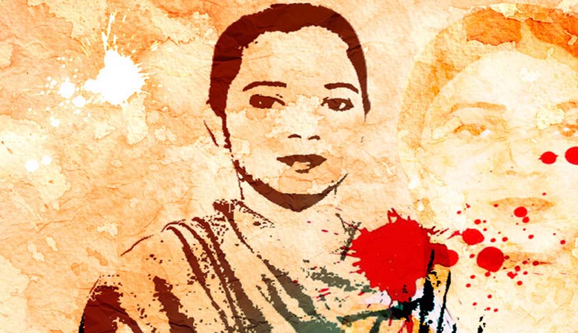 Ishrat Jahan Case; Gujarat HC allows CBIs plea against giving copy of Charge sheet to IPS officer Satish Verma [Read Order]