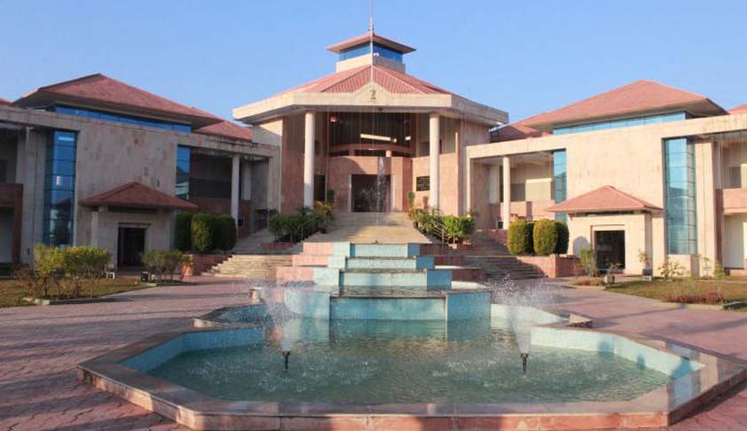 Womens commission empowered to issue arrest warrant at the stage of inquiry: Manipur HC [Read Judgment]