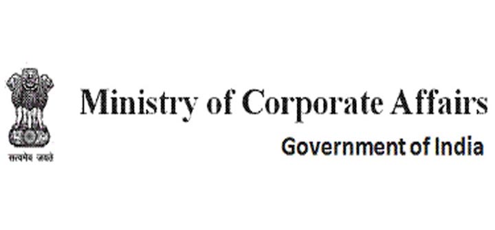 MCA notifies National Company Law Tribunal and Appellate Tribunal Rules [Read rules]