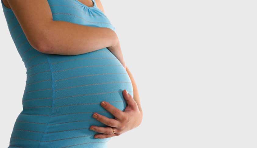 Madras HC Dismisses Father’s Plea To Terminate Daughter’s Pregnancy Without Her Consent [Read Order]