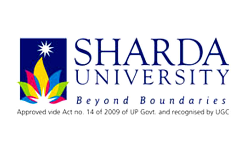 Admission Notification: Sharda School of Law