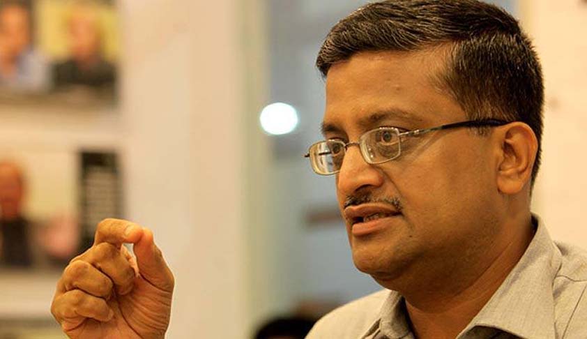 Ashok Khemka tops LLB Entrance Test-2016, Punjab University