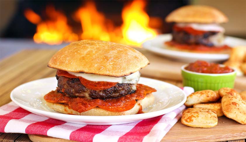 Junk food to become costlier in Kerala as new budget imposes ‘fat tax’