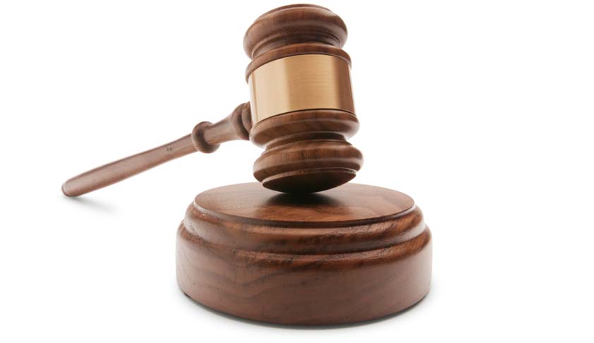 Re-Structuring Indian Judiciary: My Vision Of Future Judicial System Re-Structuring Indian Judiciary: My Vision Of Future Judicial System